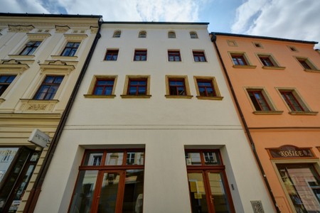 budova Pate Inst Olomouc.jpg